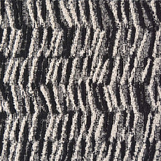 Ковровая плитка Tecsom Reflet 00592 фото 1 | FLOORDEALER